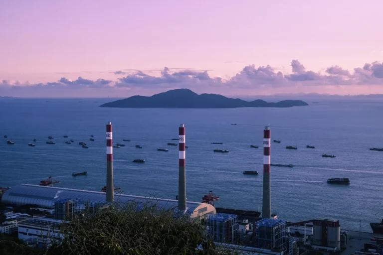 Najpiękniejsze wyspy greckie: którą wybrać na tydzień i na weekend